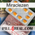 Miraclezen new13